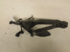Schetsplaat links Yamaha XJ 600 Diversion