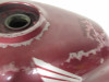 Fuel tank Honda CBR 600 F