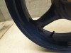 Rear wheel Kawasaki ZXR 400