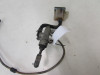 Bremszylinder hinten Suzuki TL 1000