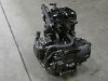 Engine Honda CMX 500 Rebel