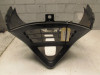 Cowl under Kawasaki ZZR 600