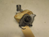 Waterpomp Yamaha FJR 1300