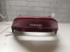 Achterkuipdeel Yamaha YP 250 Majesty