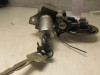 Slotenset Honda Goldwing GL