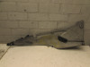 Linker achterkant Aprilia Pegaso