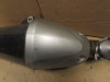 Muffler Yamaha FZ1