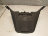 License plate holder Suzuki Burgman 650