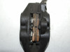 Bremssattel Bremszange vorn rechts BMW R 1200 RT