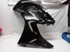 Seiten verkleidung links Yamaha FJR 1300