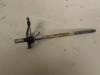 Gear box Yamaha XJ 600 Diversion