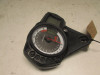 Teller Suzuki GSX R 750