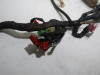 Wire Harness Honda VF 700  750 C Magna