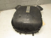 Air cleaner case Honda CBR 1100 XX