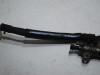Rear brake master cylinder  Honda CBR 1000 F