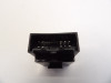 Relay Yamaha MT 07
