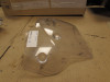 Scheibe Windschild BMW F 700 GS