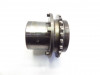Engine parts Honda XL 1000 V Varadero