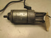 Startmotor Suzuki RF 900