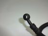 Brake hose front Kawasaki ZZR 250