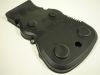 Motorblockdeckel Ducati 1098  1198