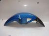 Voorspatbord Suzuki GSX 550 EF