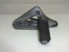 Soziusfussraste links Kawasaki VN 700  750