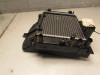 Radiateur Kymco People S 300i