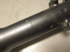 Voorpoot links compleet Kawasaki ZZR 600
