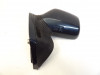 Mirror left Honda Goldwing GL