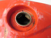 Fuel tank Honda CBR 1000 F