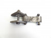 Link systeem achterveer Honda XL 1000 V Varadero