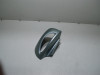 Spiegel links BMW R 1100 RT