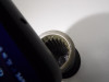 Cardan as Honda ST 1100 Pan European