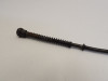 Brake rod Honda CB 400