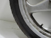 Front Wheel BMW K 1100 LT