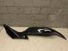 Cowl right Yamaha MT 07