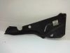 Cowl left small Aprilia Pegaso