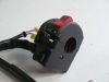 Handlebar switch assy Yamaha YZF R1