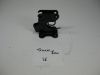 Upper cowl Stay Yamaha Tracer 700