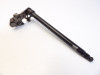 Gear box Honda CBR 500 R