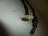 Sonstiges Honda CBR 900 RR