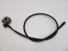 Tachogeber Honda VT 700 750