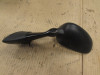Spiegel links Yamaha FAZER 600