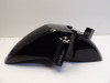 Front fender Honda Overige Honda