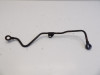 Oil Hose Yamaha FAZER 600