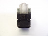 Startmotor relais Suzuki RF 900
