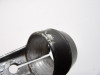 Lenkerstummel Links Honda VFR 750