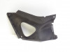 Cowl right small Honda XL 1000 V Varadero