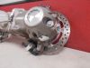 Cardan Honda VFR 1200
